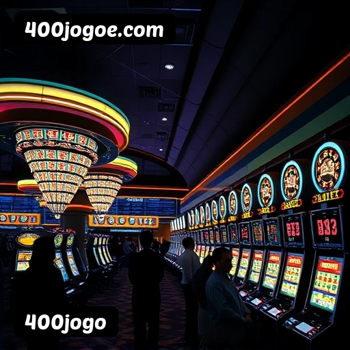 Gates of Olympus 1000